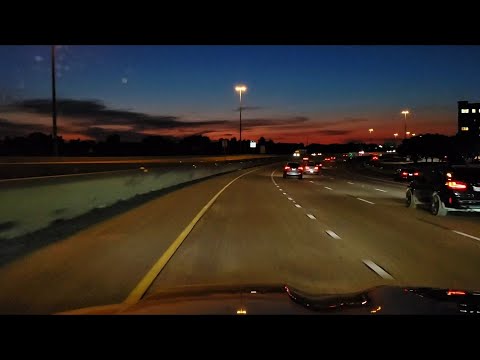 "Pain" - Mavado, Jay-A & Dexta Daps