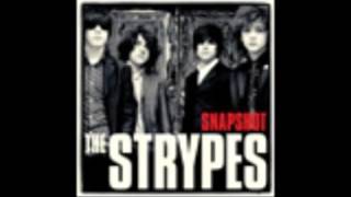 Beautiful Delilah - The Strypes