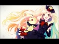 VOCALOID3 MAYU Love Logic HD MP3