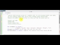 Visual Basic Parallel Arrays Assignment