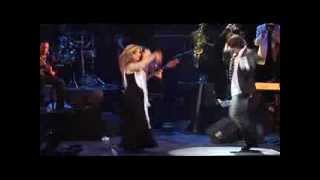 Ojos De Brujo - Bailaores