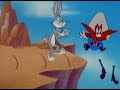 Invasion Of The Bunny Snatchers 1992 Part 6
