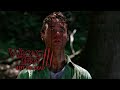 Oh Wow WRONG TURN 3 Sucks WRONG TURN Week