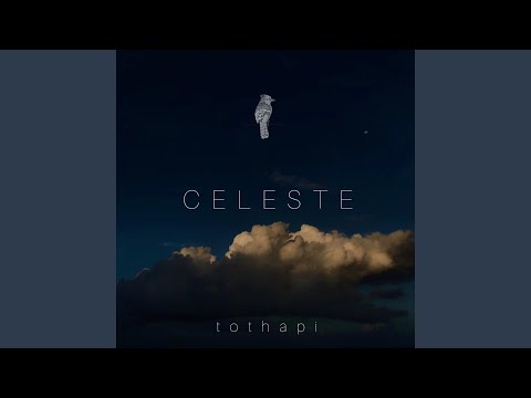 Celeste - YouTube