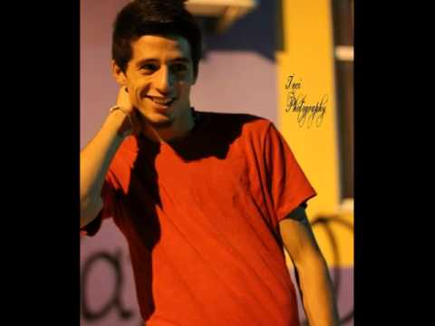 Dj Kalpsiz Yine 14 Şubat Yine Hüzün