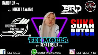 Download lagu ☜✪☞TEE MOLLA X LILY 2K20!!!MINIMIX JUNGLE DUTCH SPESIAL REQ IRENA FRISILIA BY DJ RCG mp3 Download lagu ☜✪☞TEE MOLLA X LILY 2K20!!!MINIMIX JUNGLE DUTCH SPESIAL REQ IRENA FRISILIA BY DJ RCG mp3