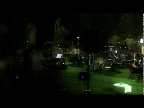 UĞUR BESİM BOLAT & YUSUF SOLAK - AKŞAM GÜNEŞİ