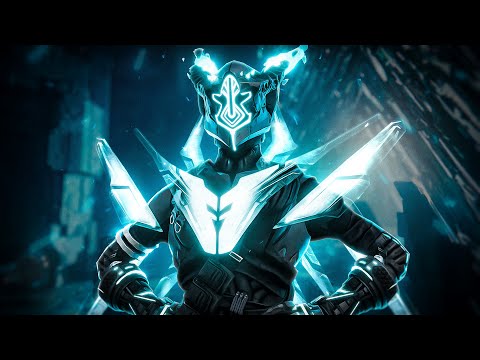 Solo Flawless Vault of Glass