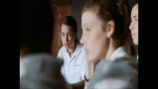 LOST AND DELIRIOUS Tatu - Malchik Gay