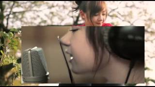 ไม่บอกเธอ - Bedroom Audio (Thai song) Ost.Hormones Cover by Jannina W (พลอยชมพู)