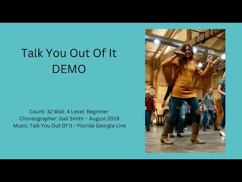 demo