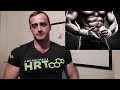 How Much REST TIME Between Sets?! - MAX MUSCLE MASS