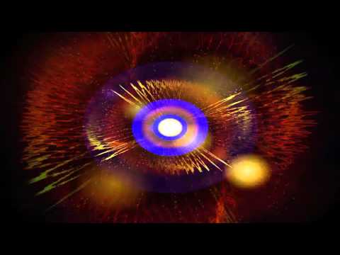 Едно време си бев ерген Grupa Megdan