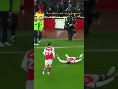 Arsenal 2-0 Everton #premierleague #shorts #goals #viral #foryou #viralvideo #arsenal#everton #crd