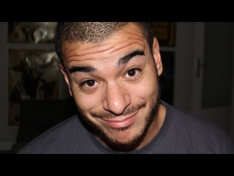 SI TU VEUX CROIRE EN TES RÊVES