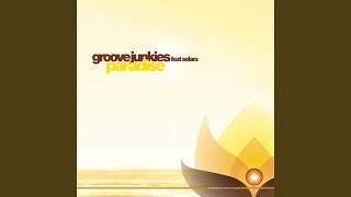 Paraidse (GJ's Classic)