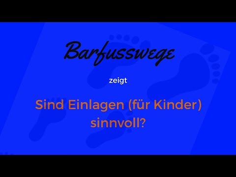 Massage mit zervikalen Osteochondrose mit Schmerzen Gel-Salbe mit Schmerzen in den Gelenken Preis