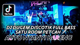 Download lagu DJ DUGEM DISCOTIK NONSTOP PALING GACOR SEDUNIA 2024 ⁉️ Dj Funkot Full bass ‼️ REMIX DUGEM VIRAL mp3 Download lagu DJ DUGEM DISCOTIK NONSTOP PALING GACOR SEDUNIA 2024 ⁉️ Dj Funkot Full bass ‼️ REMIX DUGEM VIRAL mp3