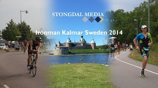 Ironman 2014 Movie