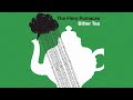 The Fiery Furnaces - In my Little Thatched House