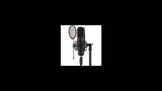 Download lagu Leon - Mekar DiGurun Sahara mp3