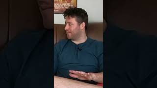 Best Dinosaur Game EVER (Dino Eruption VR)