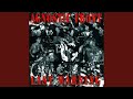 Infiltrate / Strength (Live at CBGB, NYC, NY - December 1992)