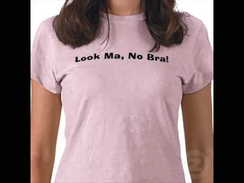 Beci City - What'S Up