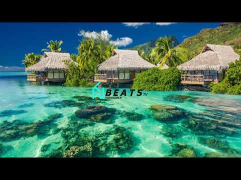 Puri X KILATE TESLA X Kalibwoy - Palo (Mc Aash Flip)