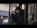 Stromae feat Maitre Gims & Orelsan - AVF (Cover by Arcadian)