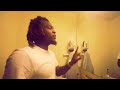 Pooh Popii Trending Topic Prod By LilRell