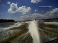 DC Jet Ski Club - Kent Island Ride