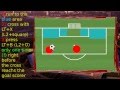 FIFA 15 | SCORPION KICK TUTORIAL | (REALLY ...