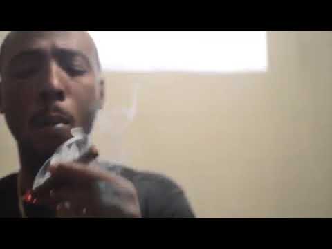 Notti Tv No Action   GTB BossGunna