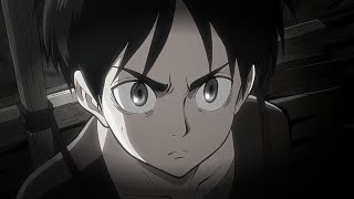 Download lagu Sayonara Eren Yeager | Thank You Hajime Isayama mp3 Download lagu Sayonara Eren Yeager | Thank You Hajime Isayama mp3