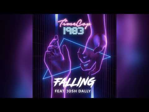 Video thumbnail for Falling