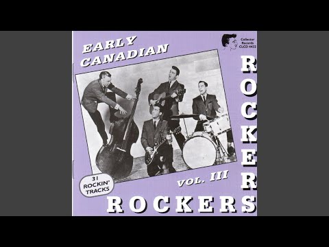 Just a Little Too Much