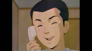 Re: [問題] 將太的壽司為什麼一直沒有動畫化?