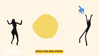 Leven Kali - Good Lovin&#39; (Lyric Video)