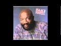 Isaac Hayes - "Thing For You"