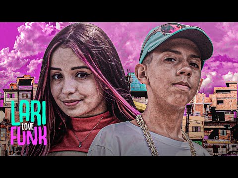 Duda Calmon e Mc Np - Só Me Faz Sofrer (Áudio Oficial) Dj Alle Mark