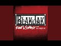 Ride & Swerve (Radio Edit)