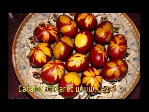 Cazare Goanta, Mehedinti - Cazat.ro