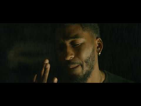Vars City - 2 AM (Official Music Video)