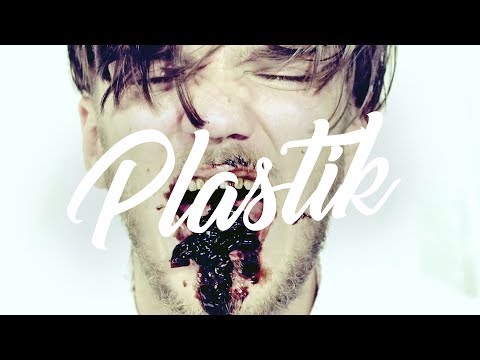 Alidaxo - Plastik (Official Video)
