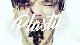 Alidaxo - Plastik (Official Video)