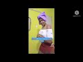 How Kenyan Deejays Twist The Ladies Party Nation 254