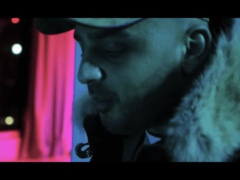 KURDO ft. CAPITAL BRA - DER LETZTE [prod.BeatBrothers][unOfficial Video]