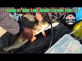 Video Thumbnail for Late Summer Fishing   (Dore Lake Saskatchewan part 1) #fishing #fishingvideo
