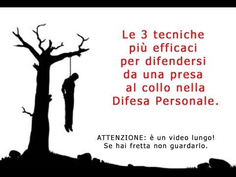 Quadri di emblemi di team di una lentiggine Maschere con latte coagulato per la persona che candeggia